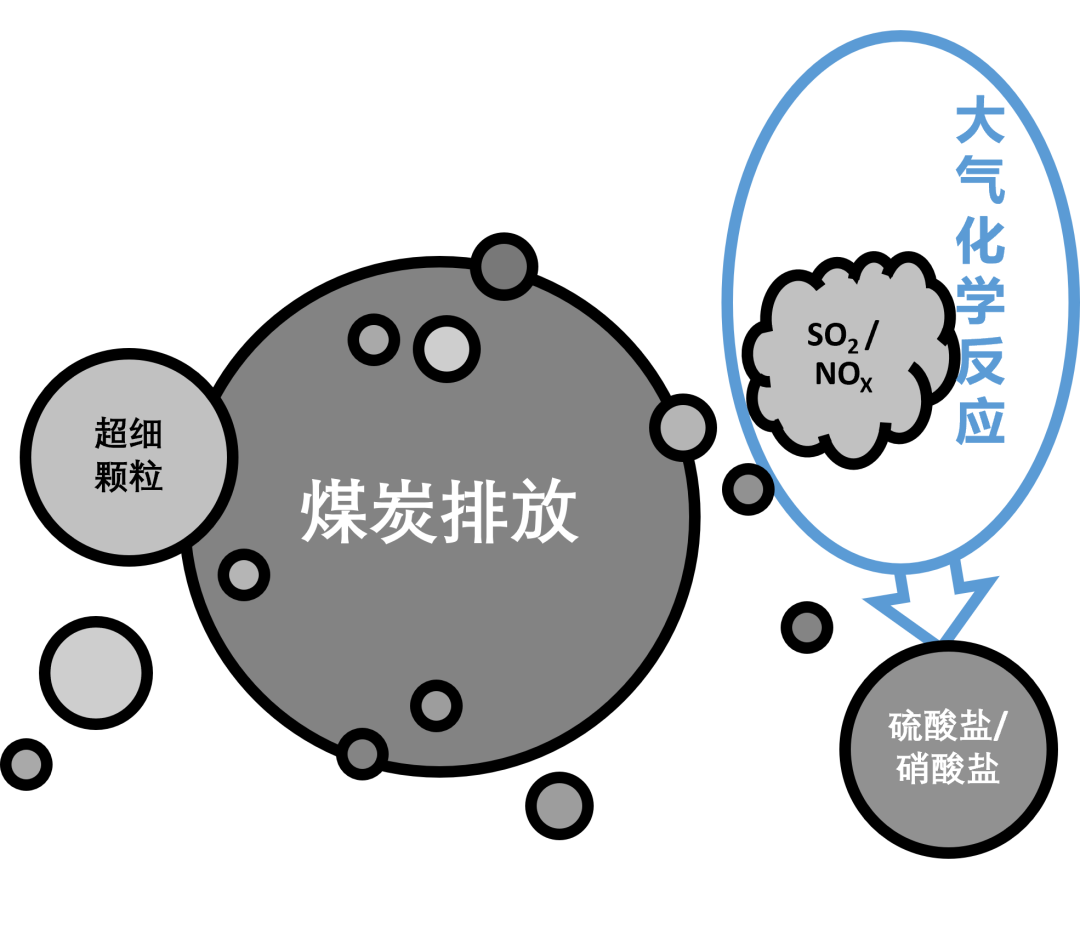 1649228309747335.png 11.png