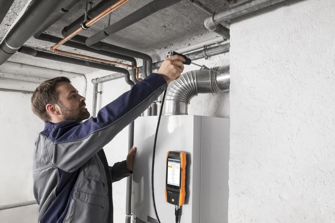 1649228616739616.jpg 14.jpg