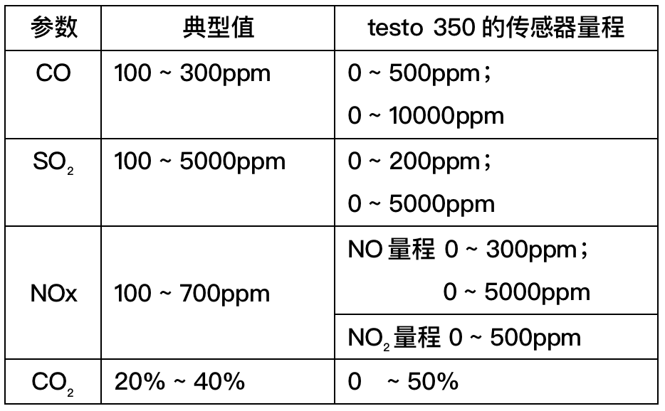 1651820779235494.png 2.png