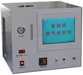 1652950892701885.png 3f55d530b0d07180d98e466d5687483.png