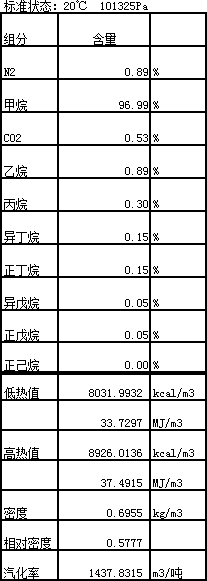 1652951023984095.png 2 (1).png