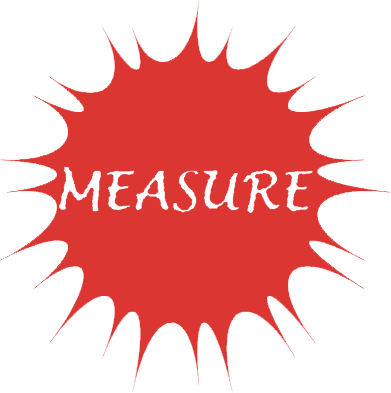 1652951096158945.png 明樂LOGO(背景透明).png