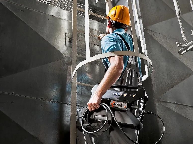 1655437180996364.jpg 640.jpg