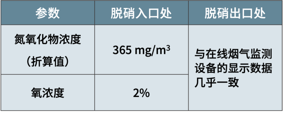 1655437299624615.png 2.png