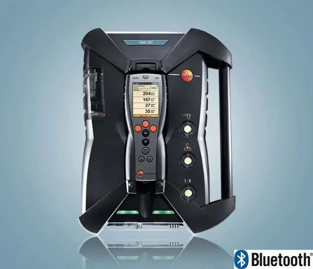 1655437765943690.jpg 微信圖片_20220617114906.jpg