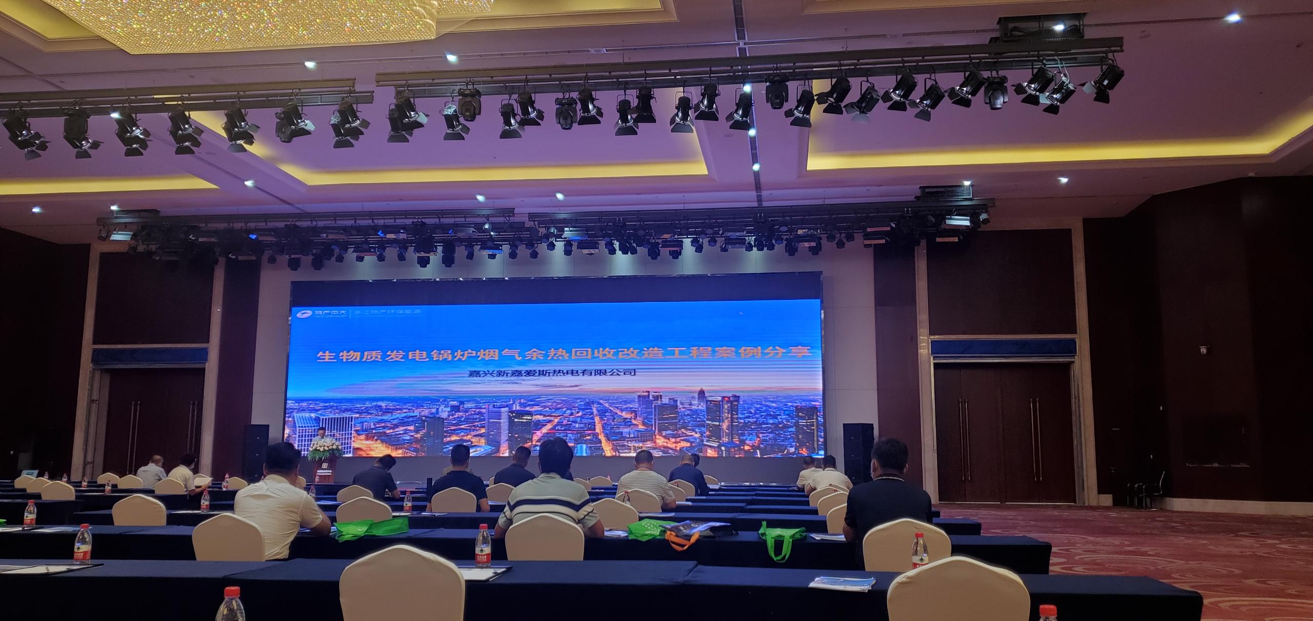 1661411137831356.jpg 1.jpg