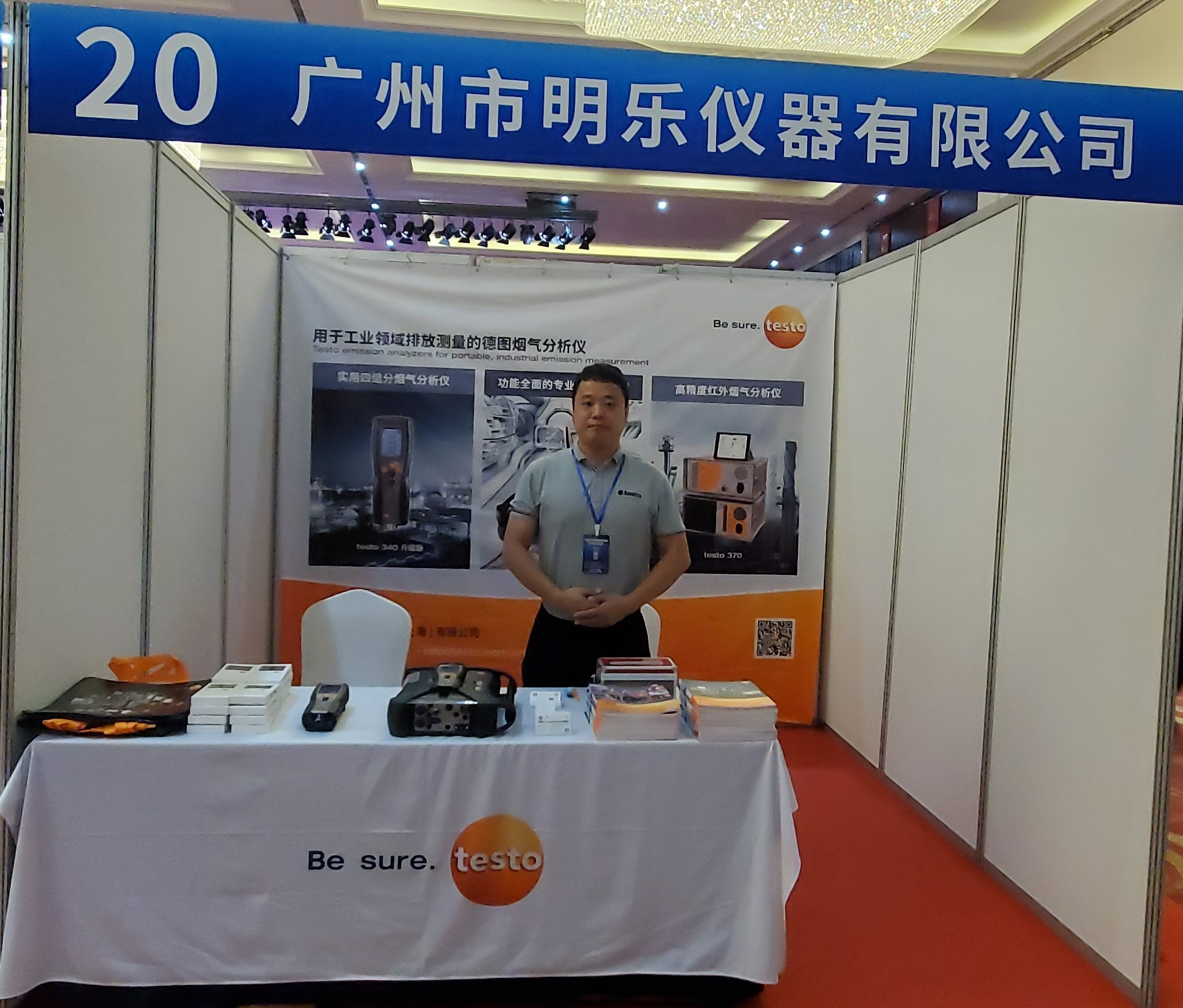 1661411249712624.jpg 2.jpg