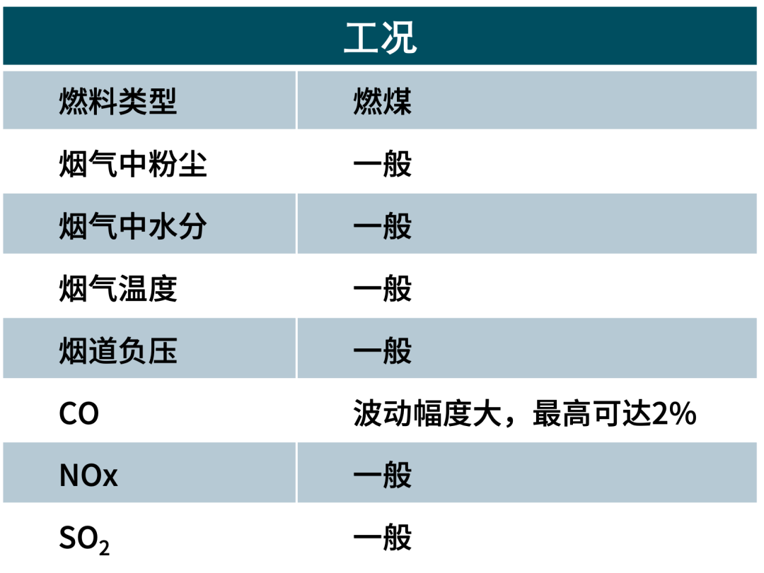 1663294822752345.png 4.png