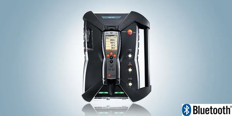 1663295121393592.jpg 9.jpg