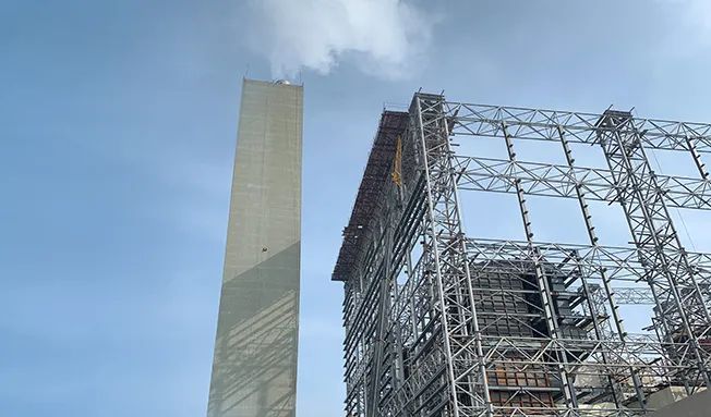 1668133643206131.jpg 1.jpg