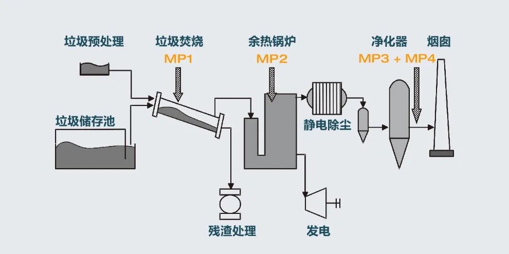 1668133708552681.jpg 2.jpg