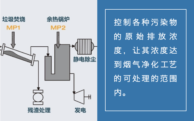 1668133793480199.png 3.png