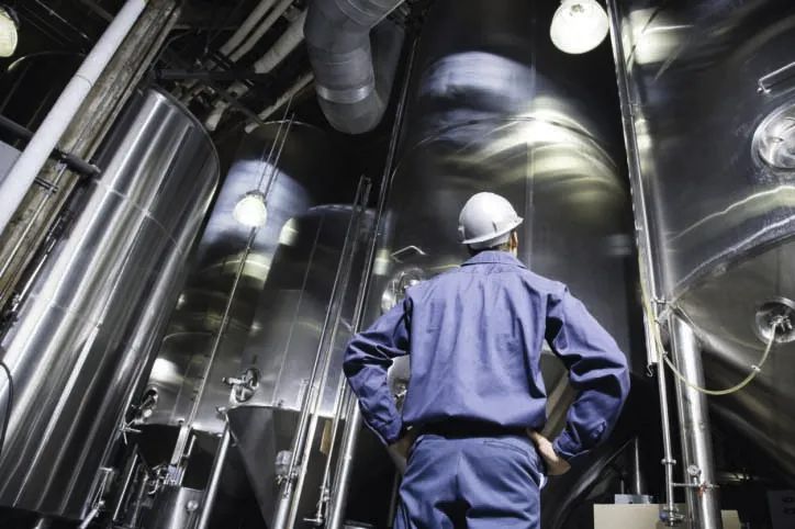 1668133826236778.jpg 4.jpg