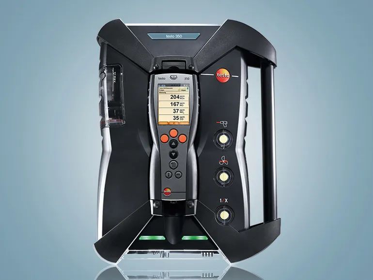 1668133850775191.jpg 5.jpg