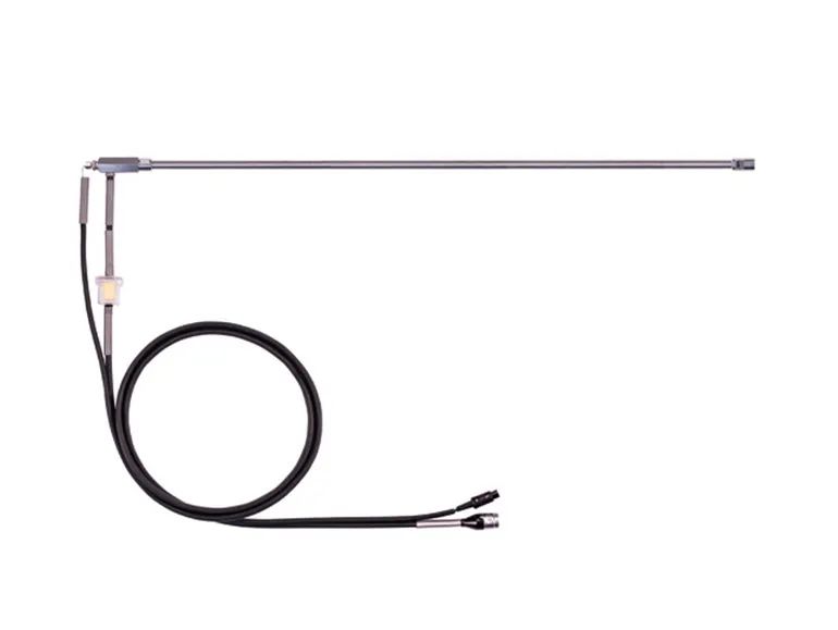 1668133855431318.jpg 6.jpg