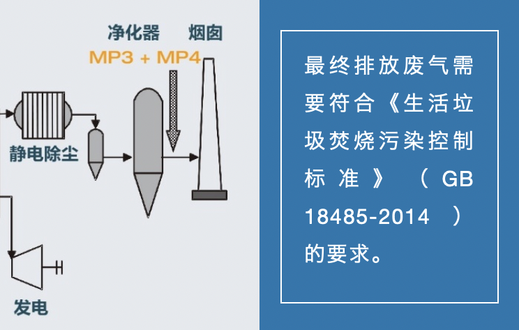 1668133961475527.png 8.png