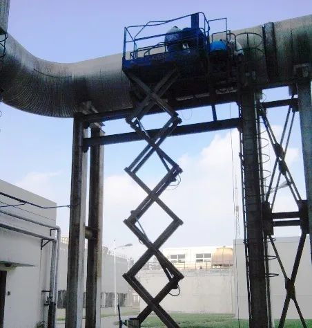 1668133995862195.jpg 9.jpg