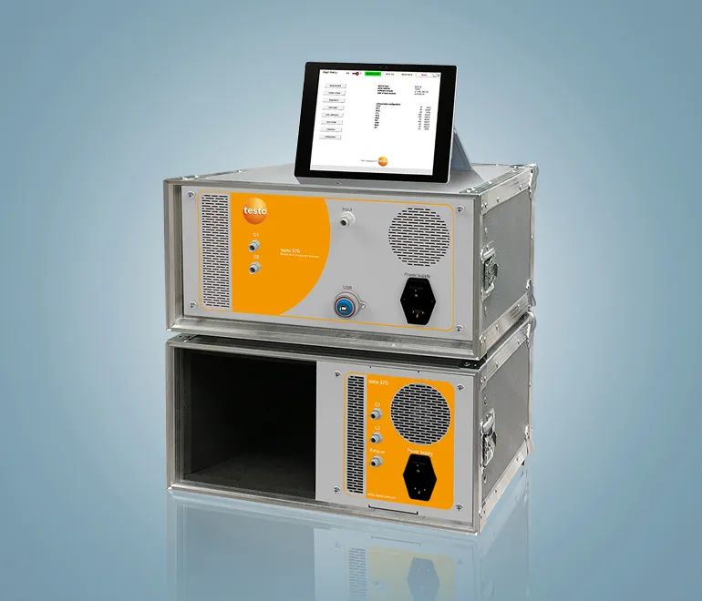 1668134031714221.jpg 10.jpg