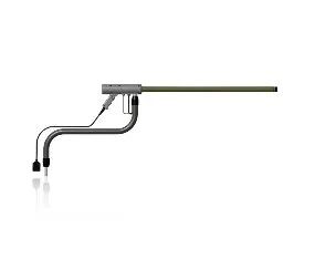 1668134037236660.jpg 11.jpg