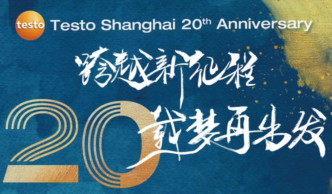 1669183904790988.jpg 1.jpg