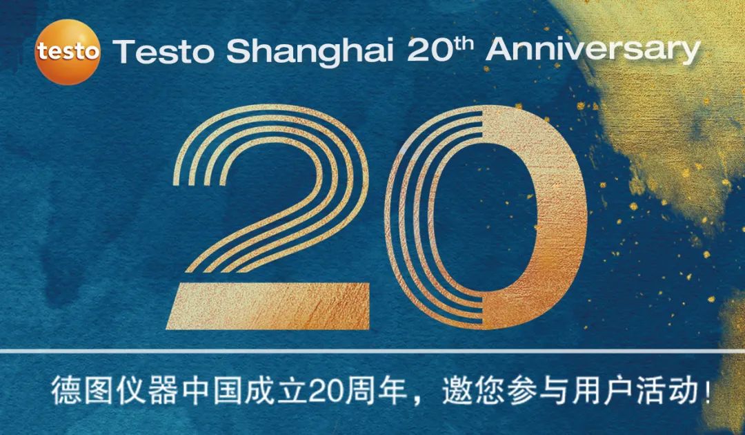 1669183976290736.jpg 2.jpg