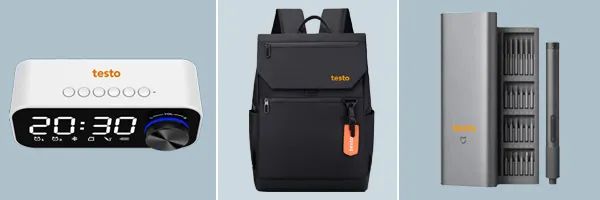 1669184069833162.jpg 3.jpg