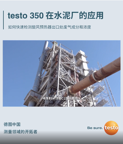 1675236743727906.png image.png